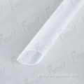 Coffee Stirrer Disposable Plastic Drinking Straws Factory